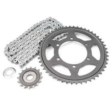Triumph Chain & Sprocket Kit - Speed Triple - T2017315