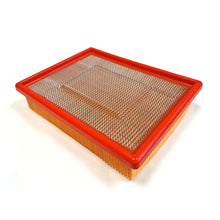 Triumph Air Filter - Speed Twin - Thruxton - T2201122