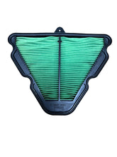 Triumph OEM Tiger 1200 Air Filter - T2205659