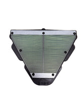 Triumph OEM Tiger 1200 Air Filter - T2205659
