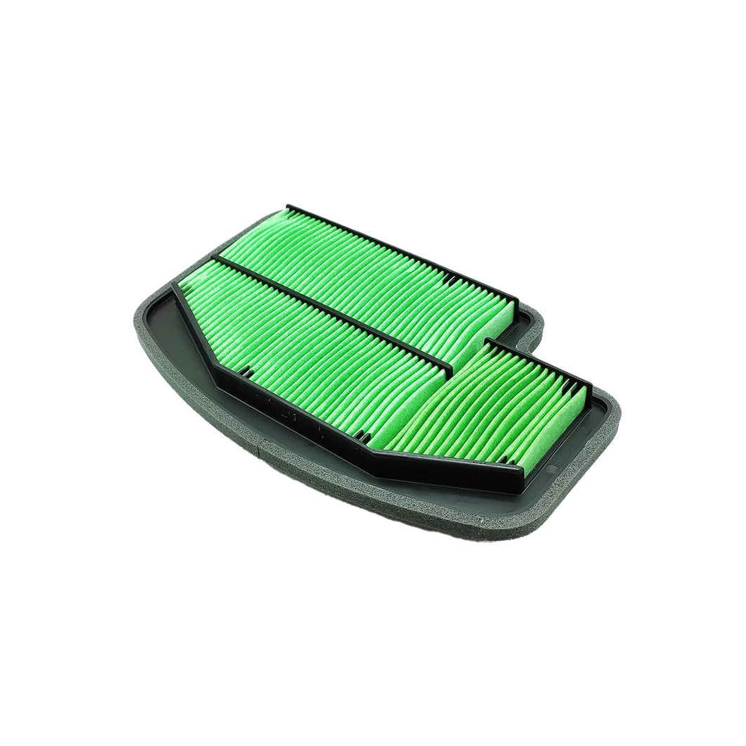 Triumph OEM Speed Triple 1200 RR/RS Air Filter - T2205748