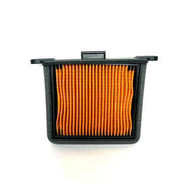 Triumph Bobber and Bonneville Speedmaster LHS Air Filter - T2206530