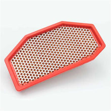 Triumph Air Filter - Speed Triple - T2206602