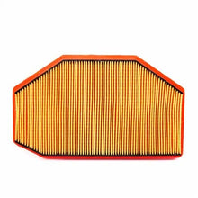 Triumph Air Filter - Speed Triple - T2206602