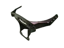Triumph Front Subframe (Fairing Stay Bracket) - Daytona 955i - T2300914