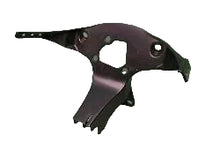 Triumph Front Subframe (Fairing Stay Bracket) - Daytona 955i - T2300914