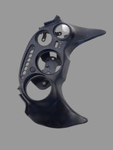 Triumph Instrument Housing - Sprint ST - T2301910