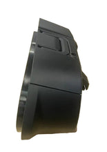Triumph Pannier Base Assembly Kit for the Right Side - Sprint GT - Trophy 1215/SE - T2350282 / T2356847