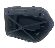 Triumph Pannier Base Assembly Kit for the Right Side - Sprint GT - Trophy 1215/SE - T2350282 / T2356847