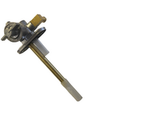 Triumph Classics OEM Fuel Tap Assembly - T2400150
