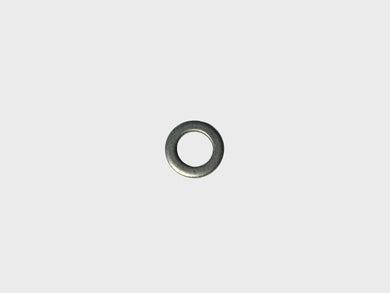 Triumph Early Models Crush Washer for Oil Drain Bolt - T3550177
