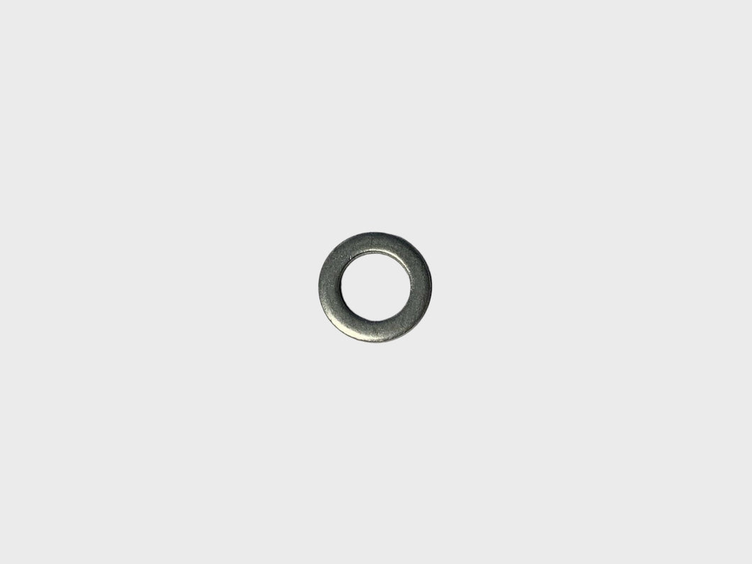 Triumph Early Models Crush Washer for Oil Drain Bolt - T3550177