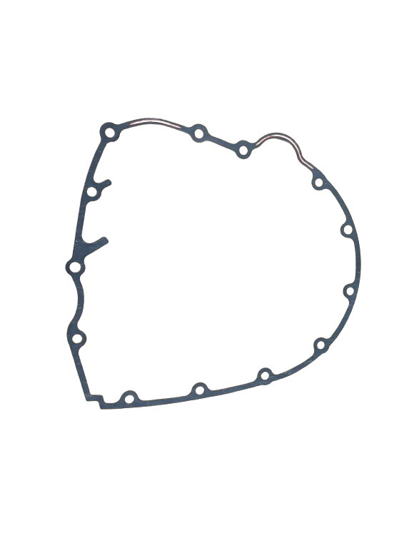 Triumph Scrambler 400 and Speed 400 Clutch Cover Gasket - TA541204