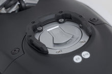 SW Motech Pro Tank Ring - Triumph - TRT0078716100B