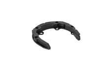 SW Motech Pro Tank Ring - Triumph - TRT0078716100B