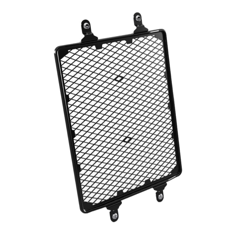 Triumph Speed 400 Radiator Guard - 36TA0050