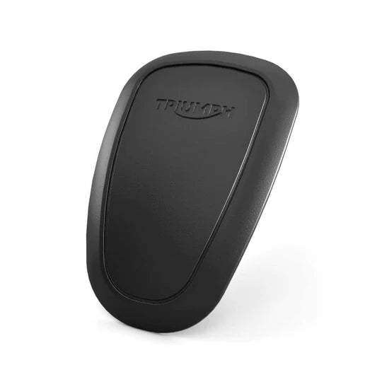 BLACK coffee　タングステンタイラバ タイラバ omotti タングステンシンカー 20g 3個セット