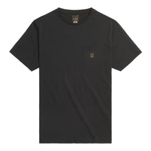 Triumph Bonneville T120 Tee Black - MTSS24120