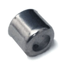 Triumph Fuel Line Furrel - 82-8592