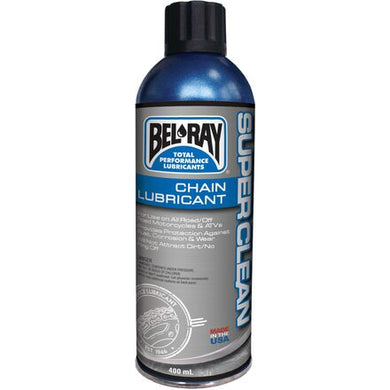 Bel-Ray Chain Lubricant - 3601-0030