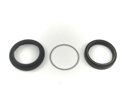 SPEED 400 FORK SEAL KIT