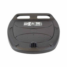 Triumph Speed 400 - Scarambler 400X Top Box Mounting Kit - A9500911