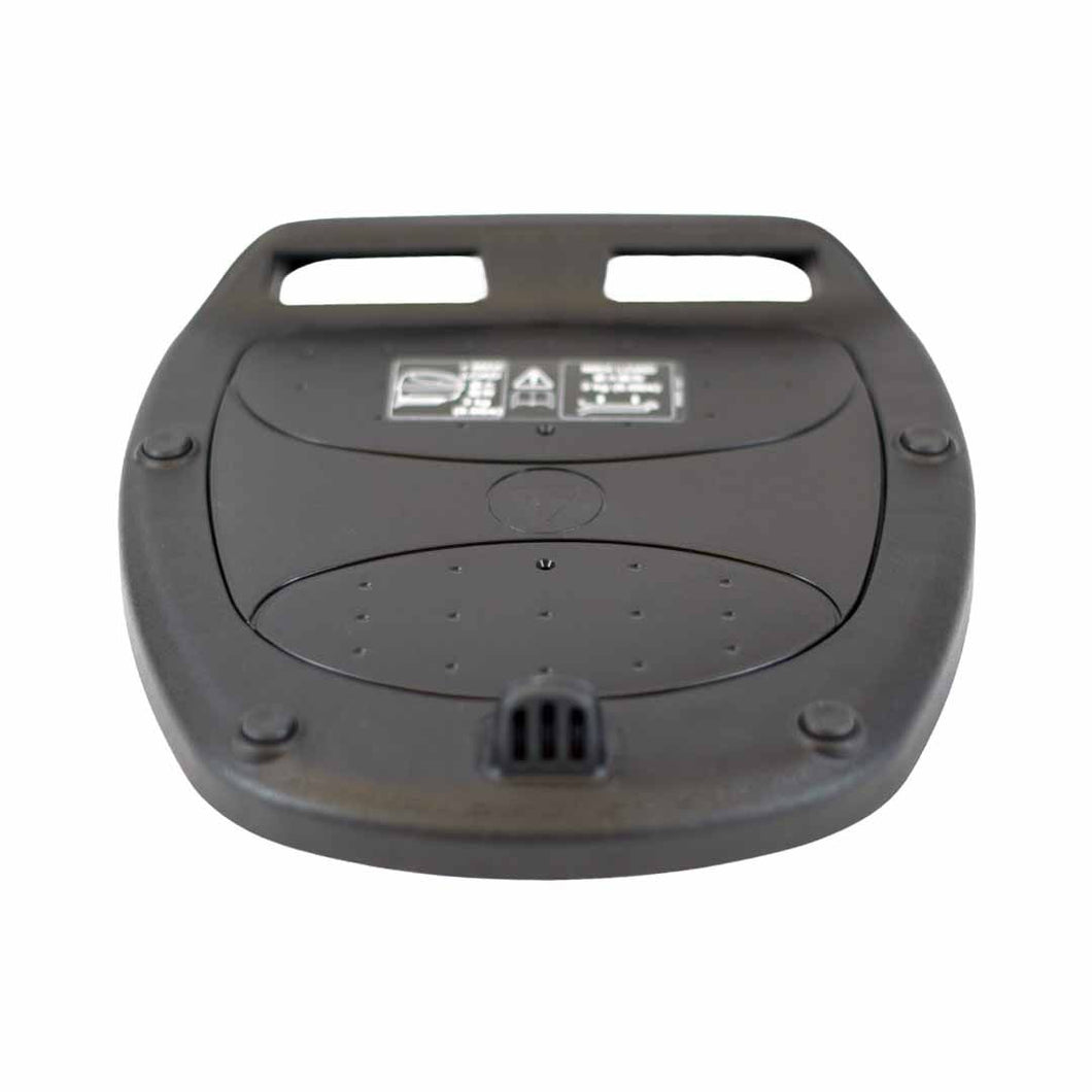 Triumph Speed 400 - Scarambler 400X Top Box Mounting Kit - A9500911