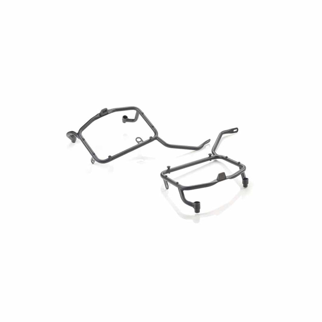 Triumph Tiger 900 Trekker Pannier Mounting Rail - A9508208