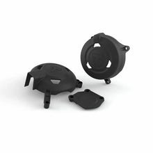 Triumph Tiger Sport & Trident Models Protector Kit, Engine Covers - A9610560