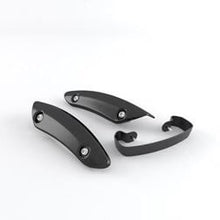 Triumph Bonneville Speedmaster Fender Rail Removal Kit - A9700503