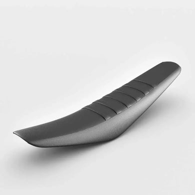 Triumph TF 250-X 450-RC Factory Gripper Seat - A9700556