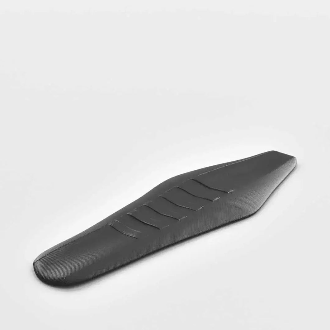 Triumph TF 250-X 450-X Factory Gripper Seat Cover – A9700664