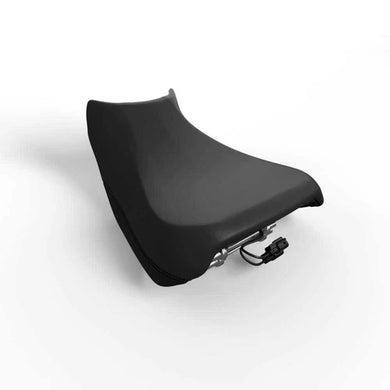 Triumph Tiger 1200 Heated Rider Seat - A9701541