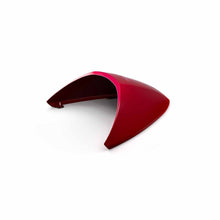 Triumph Speed Twin 1200 Seat Cowl Kit, Carnival Red - A9708540-CU