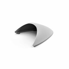 Triumph Speed Twin 1200 Seat Cowl Kit, Carnival Red - A9708540-CU