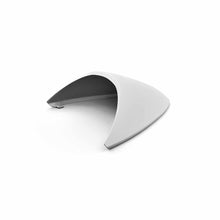 Triumph Speed Twin 1200 Seat Cowl Kit, Carnival Red - A9708540-CU