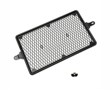 Triumph Bonneville, Speed Twin & Street Twin Models Radiator Guard Kit - A9709602