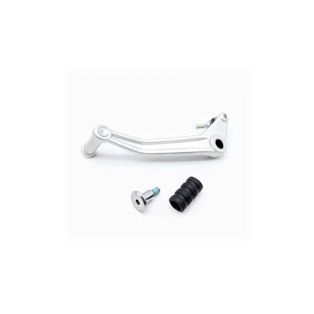 Triumph Rocket 3 R Gearchange Assembly Kit - A9770225