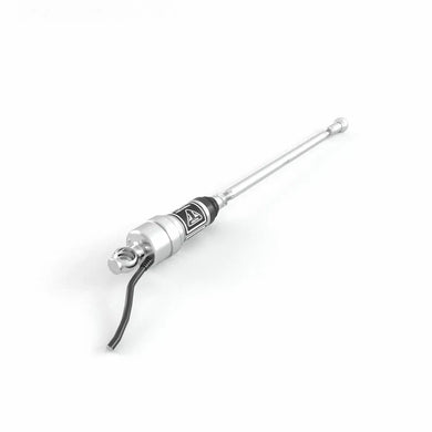 Triumph Trident 660 Quick Shift Assist Kit - A9770388