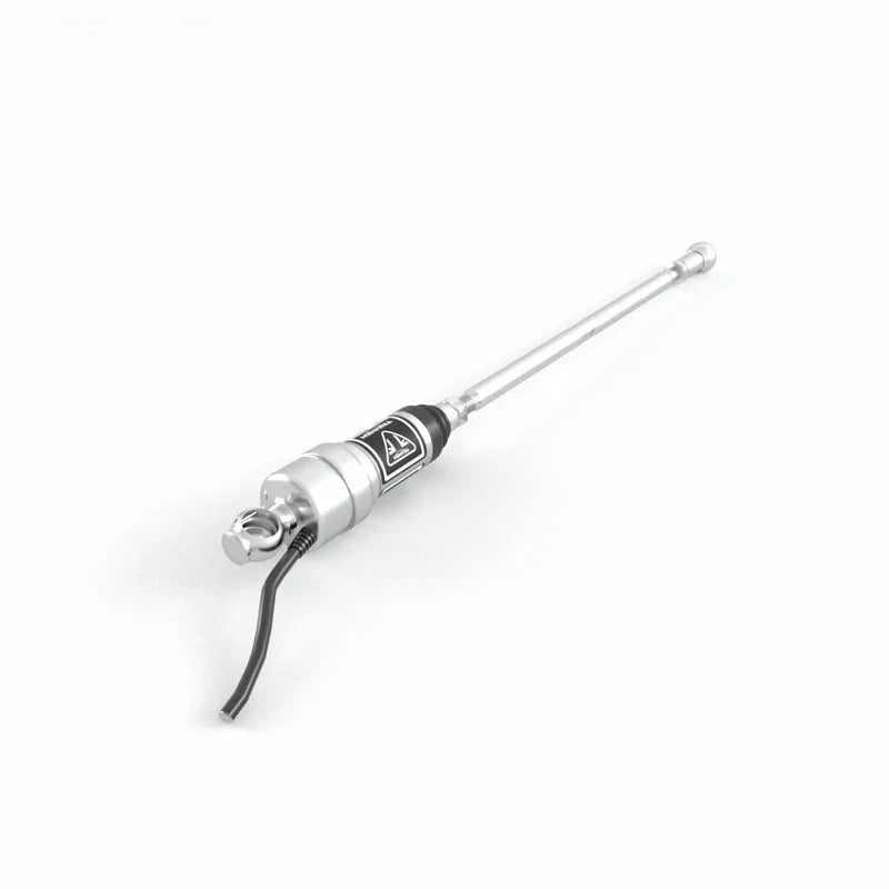 Triumph Trident 660 Quick Shift Assist Kit - A9770388