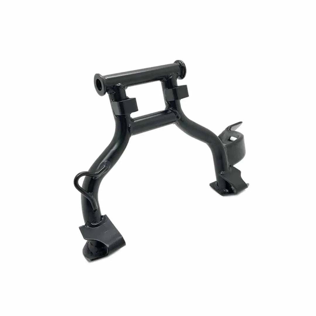 Triumph Liquid Cooled Bonneville T100 & T120 Models Centre Stand