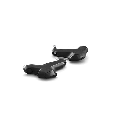 Triumph Tiger 660 Sport Frame Protector Kit - A9780343
