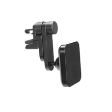 Wireless Charging Vent Mount MCMADBK1