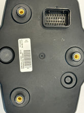 Triumph Scrambler 1200XE Instrument Pack - TFT - MPH US - T2502982