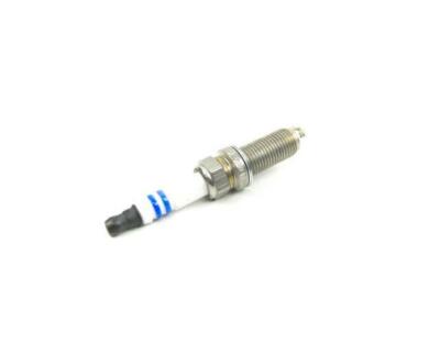 Triumph OEM Scrambler 400 X Speed 400 Spark Plug - JY351206
