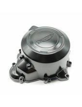 Triumph Daytona 675 & Street Triple Models Alternator Cover, Black - T1260460