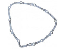 Triumph OEM Engine Cover Gasket - T1260968