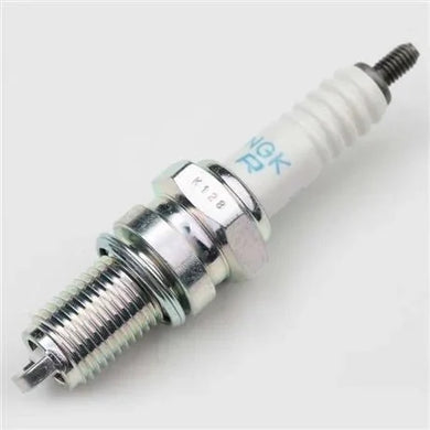 Triumph Thunderbird 1600 OEM Replacement Spark Plug - T1296999