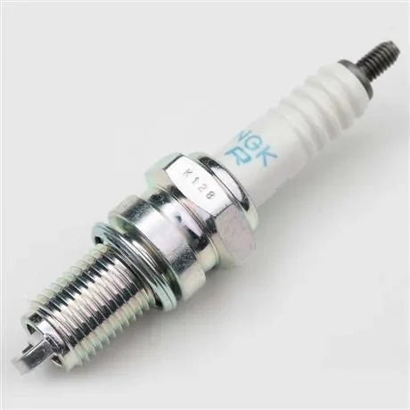 Triumph Thunderbird 1600 OEM Replacement Spark Plug - T1296999