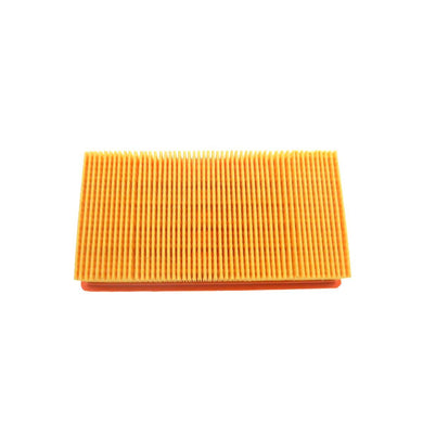 Triumph Scrambler 1200 Replacement Air Filter - T2201816